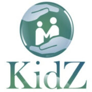 (c) Kidz-podcast.de